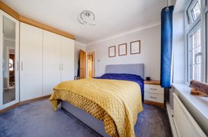 Bedroom 1 angle 2- click for photo gallery